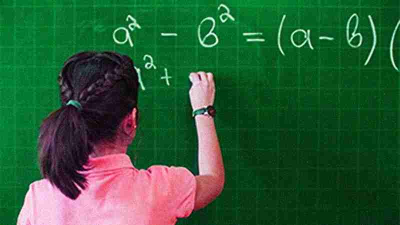 Judiciary Gold by Toprankers