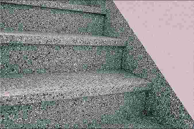 Aarna Constructions & Interiors