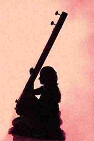 Octave music classes Octave music classes