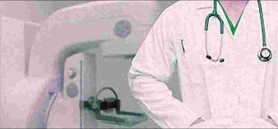 Care n Cure Clinic - Physiotherapist & Chiropractor