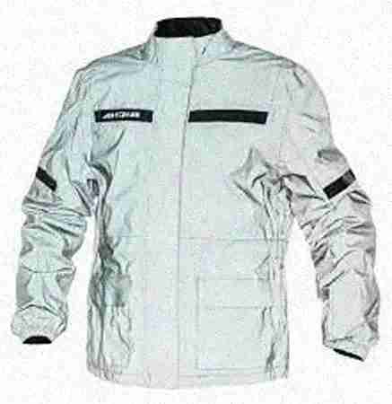 VLG Motorcycle Restorations VLG Motorcycle Restorations