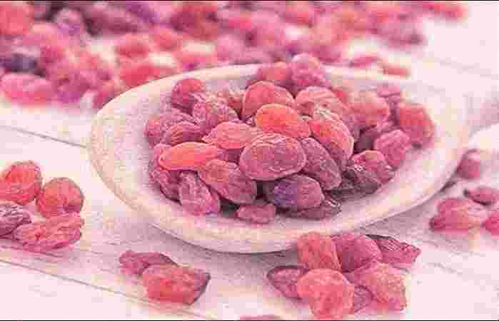 Your Essentials Your Essentials