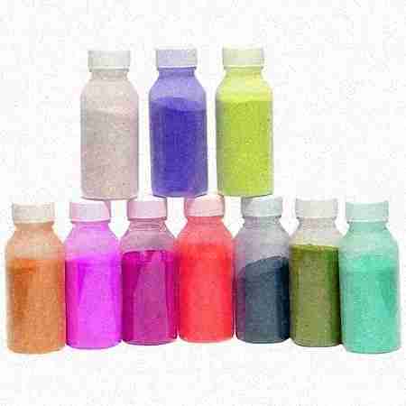 Treasure Box Gift Shop Indore