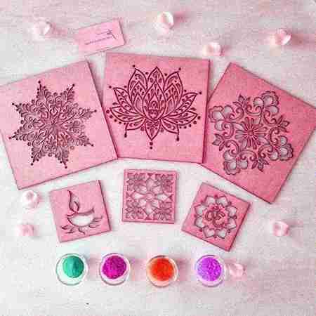 Treasure Box Gift Shop Indore Treasure Box Gift Shop Indore