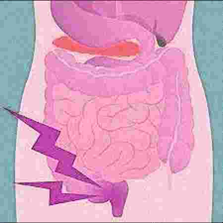 Care n Cure Clinic - Physiotherapist & Chiropractor