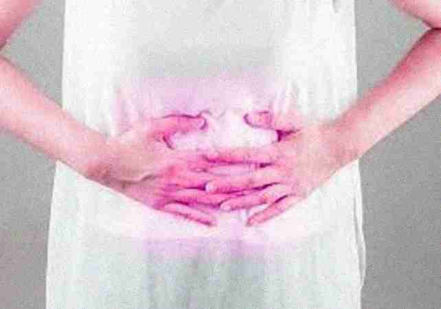 Ferticity IVF & Fertility Clinics