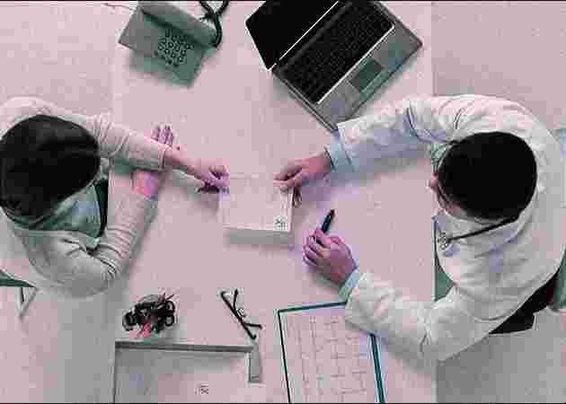 Miracare Hospital Miracare Hospital