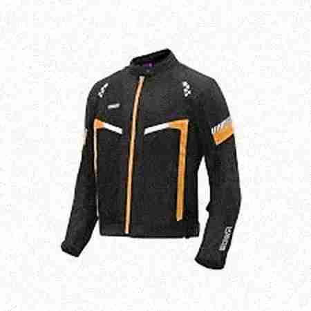 VLG Motorcycle Restorations