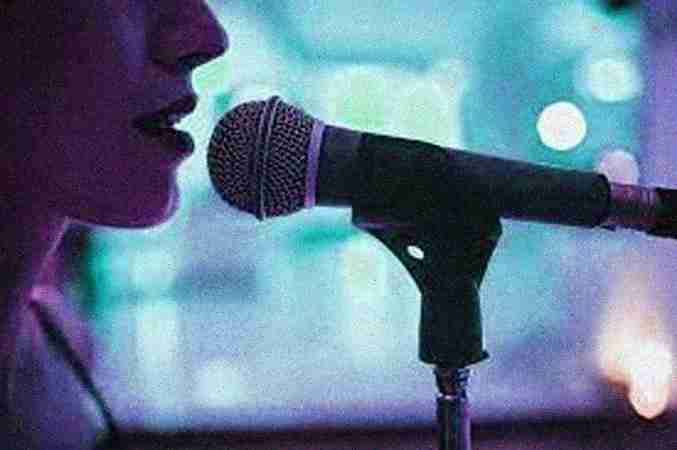 Heart Beat Events Management