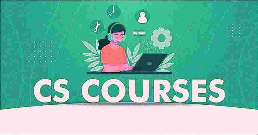 Lilha Education Centre