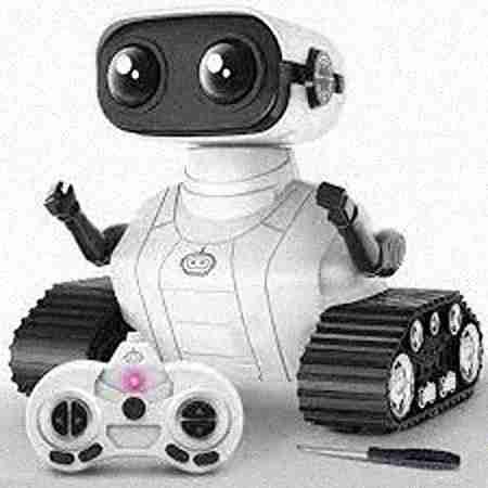 Mohini Gifts Mohini Gifts