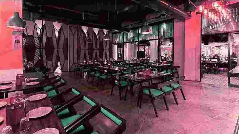 jayalakshmi builders & interior designer