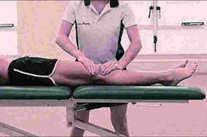 Medha Rheumatology and Eye Retina Care Medha Rheumatology and Eye Retina Care