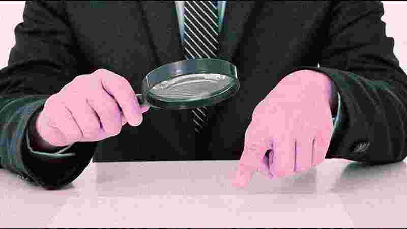 Aarna Constructions & Interiors Aarna Constructions & Interiors