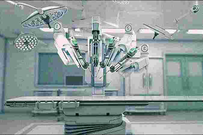 Dr Bulu Nahak ENT Specialist in Bhubaneswar Dr Bulu Nahak ENT Specialist in Bhubaneswar