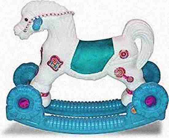 Treasure Box Gift Shop Indore