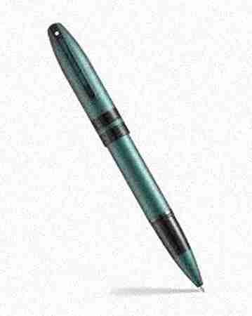 Treasure Box Gift Shop Indore