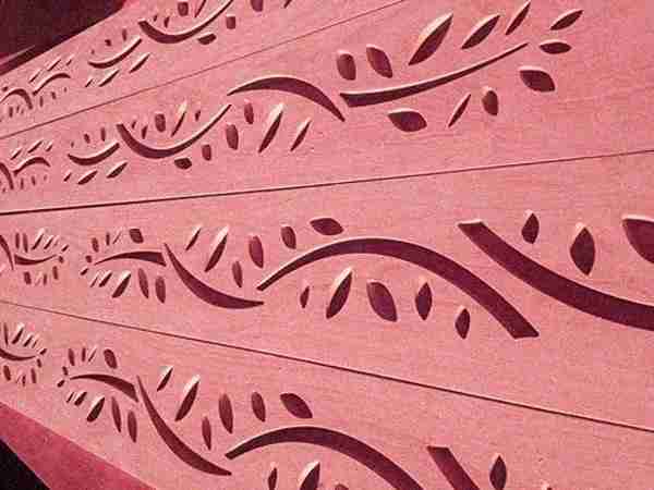 Concast Maxx Concast Maxx