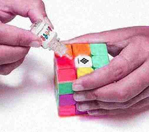 Treasure Box Gift Shop Indore Treasure Box Gift Shop Indore