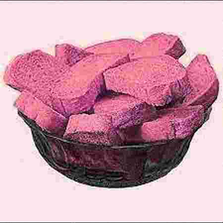 Priyam Cakes and caterings