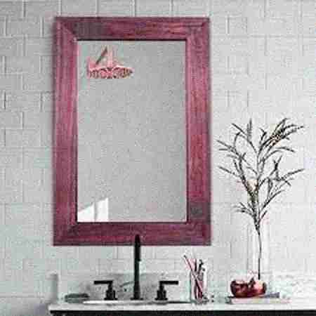 Singla Glass & Photo Framing