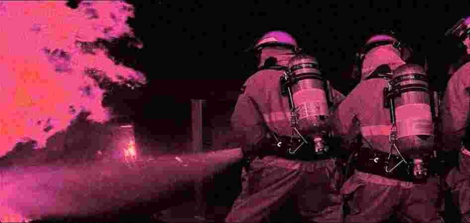 Parmanand College of Fire Engineering & Safety Management Parmanand College of Fire Engineering & Safety Management