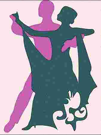 saani events jodhpur , event planer jodhpur