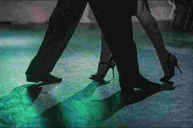 saani events jodhpur , event planer jodhpur