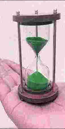 Archi's Creation Archi's Creation