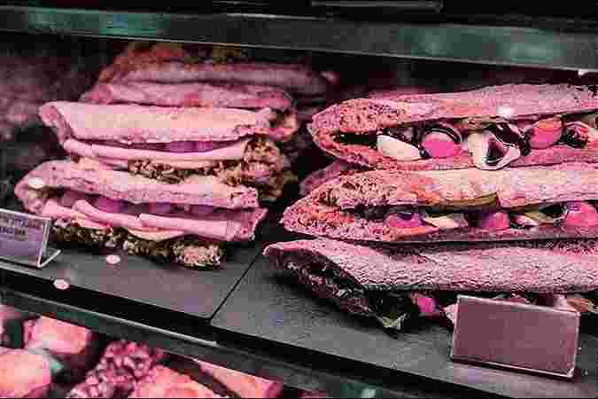 Moms Flavours Moms Flavours