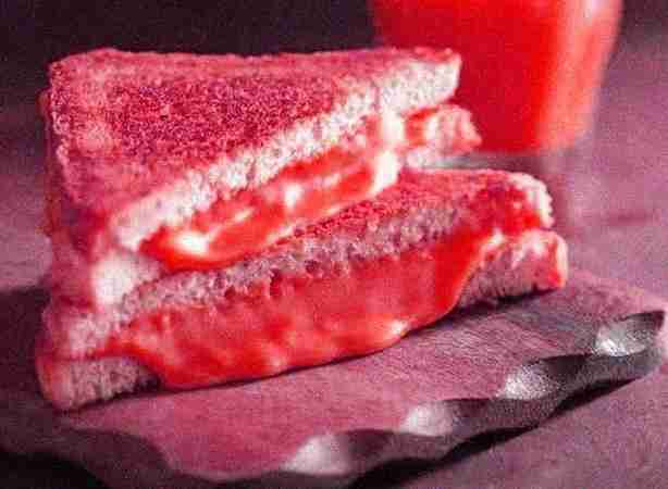 Hari Om Fast Food And Provision Store