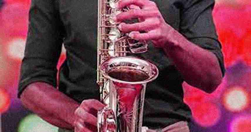 ASHOKA THE GREAT RESTAURANT ASHOKA THE GREAT RESTAURANT