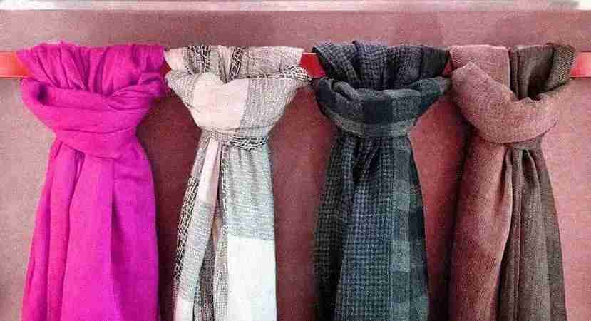 Pahero Imported collection