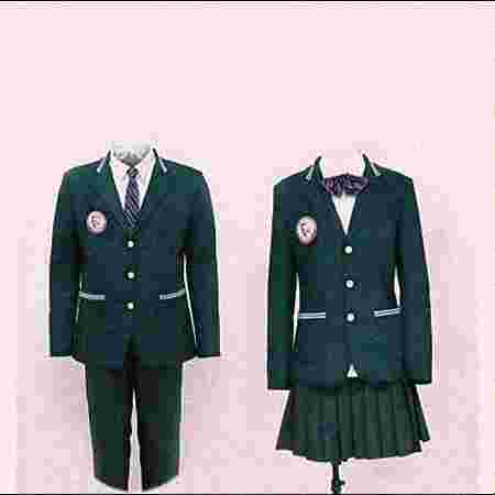 Krishna dresswala dress on rent for school kids ulhasnagar
