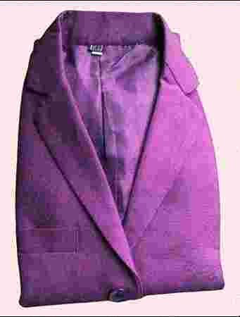 Krishna dresswala dress on rent for school kids ulhasnagar