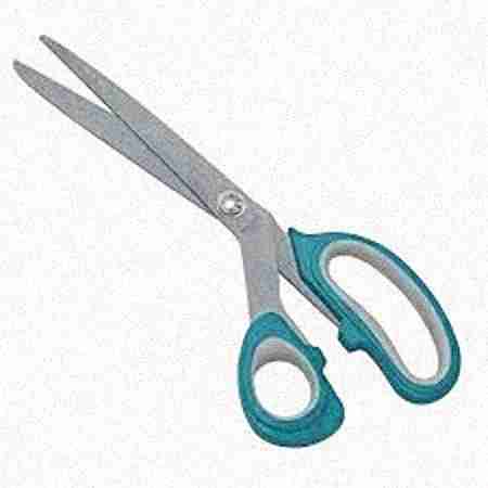 Treasure Box Gift Shop Indore Treasure Box Gift Shop Indore