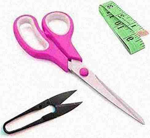 Treasure Box Gift Shop Indore