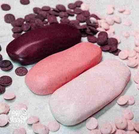 Priyam Cakes and caterings