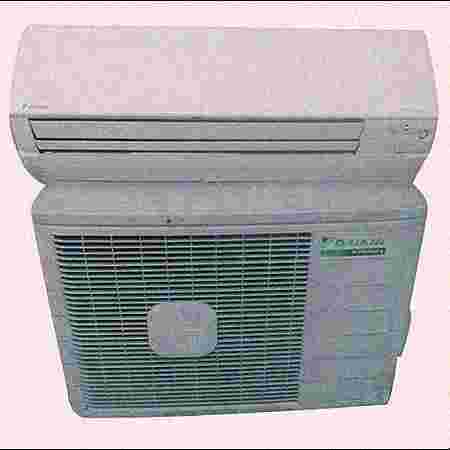 aim6 electronics service