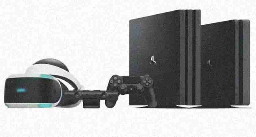 The Art lane - Best Stationery & Art Shop Bhopal