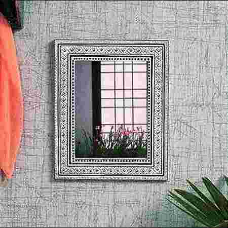 Toughened glass & shower glass partition works in Hyderabad