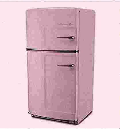 aim6 electronics service