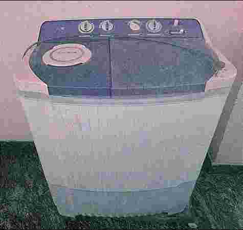 aim6 electronics service