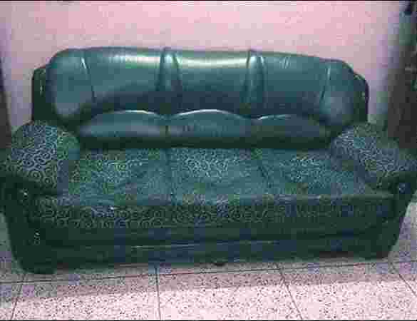 Jay Shree Krishna Alang Furniture Jay Shree Krishna Alang Furniture