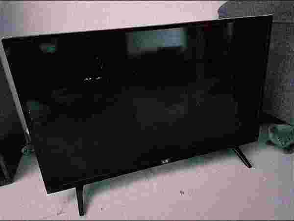 myG Future Thiruvananthapuram myG Future Thiruvananthapuram