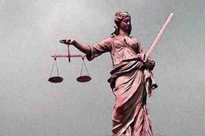 Aditya & Co. Advocates - Lawyers in Bangalore Aditya & Co. Advocates - Lawyers in Bangalore