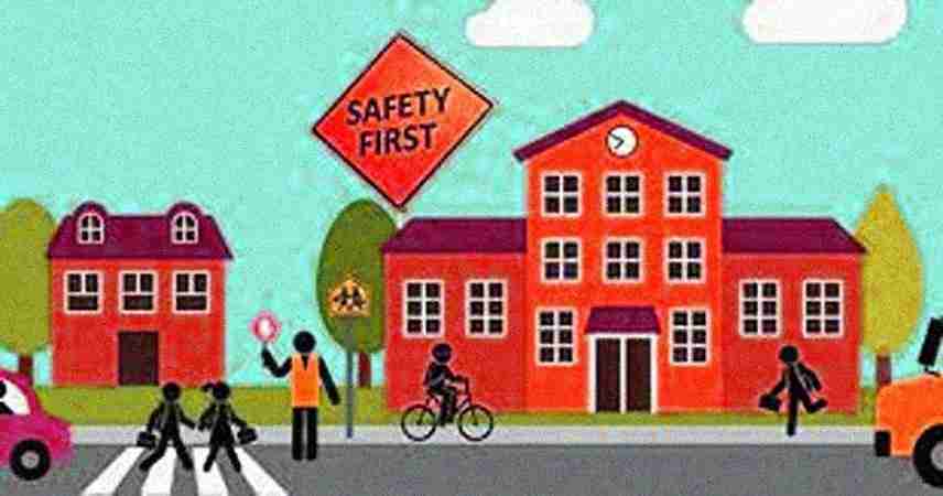 Sacred Heart School, Siliguri