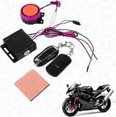 VLG Motorcycle Restorations