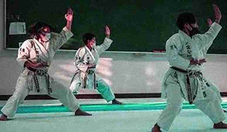 BILASPUR Co TAEKWONDO CLUB BILASPUR Co TAEKWONDO CLUB