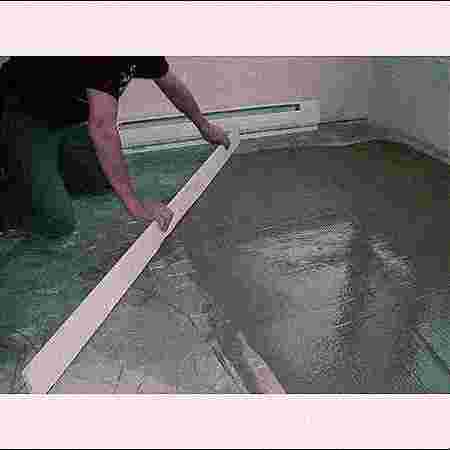 Aarna Constructions & Interiors